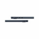 Apple MacBook Air 15" 2025 Midnight (MW1L3) б/в